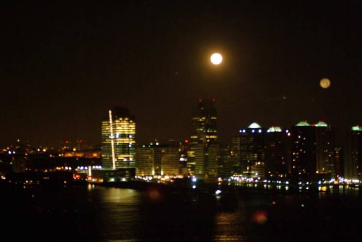 NYC_2006-12-04 06-12-26